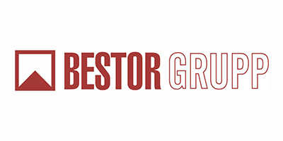 Bestor Grupp