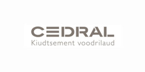 Cedral 