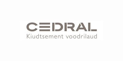 Cedral 