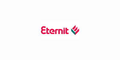 Eternit 