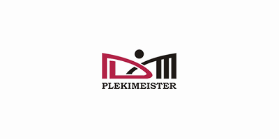 Plekimeister 